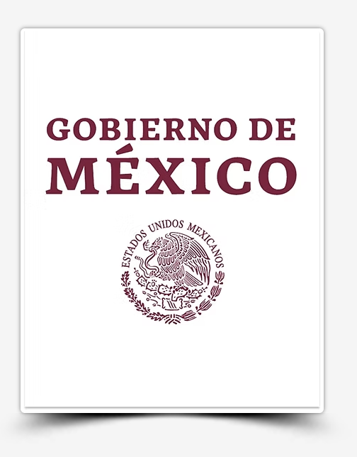 Gobierno de México