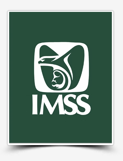 IMSS