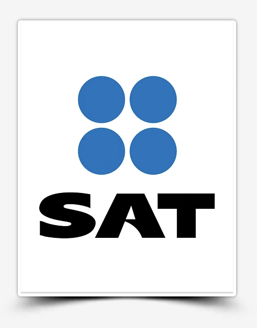 SAT